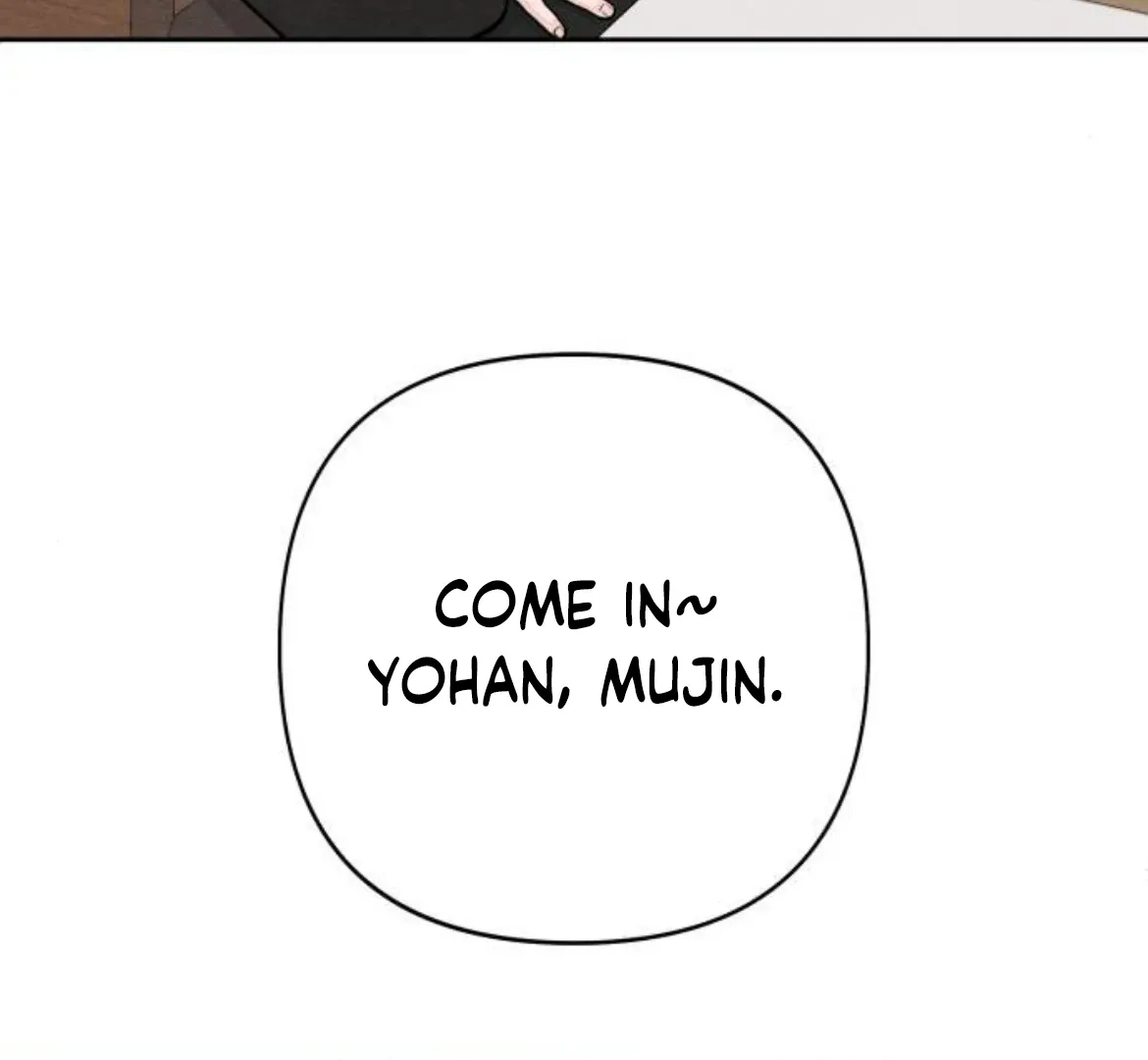 Revelation Of Youth Chapter 106 page 21