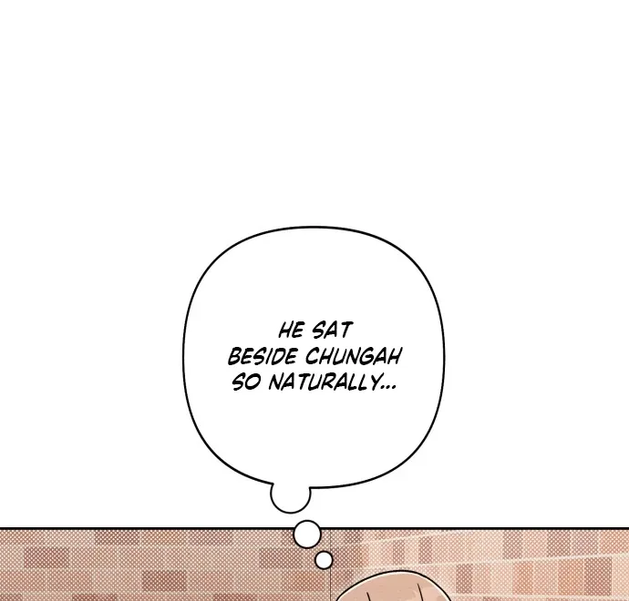 Revelation Of Youth Chapter 108 page 6