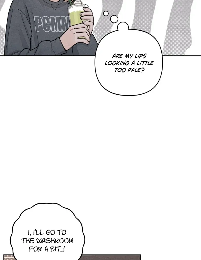 Revelation Of Youth Chapter 108 page 11