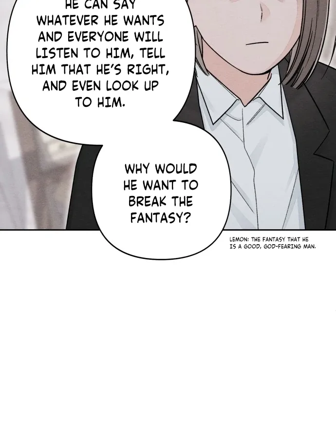 Revelation Of Youth Chapter 105 page 82