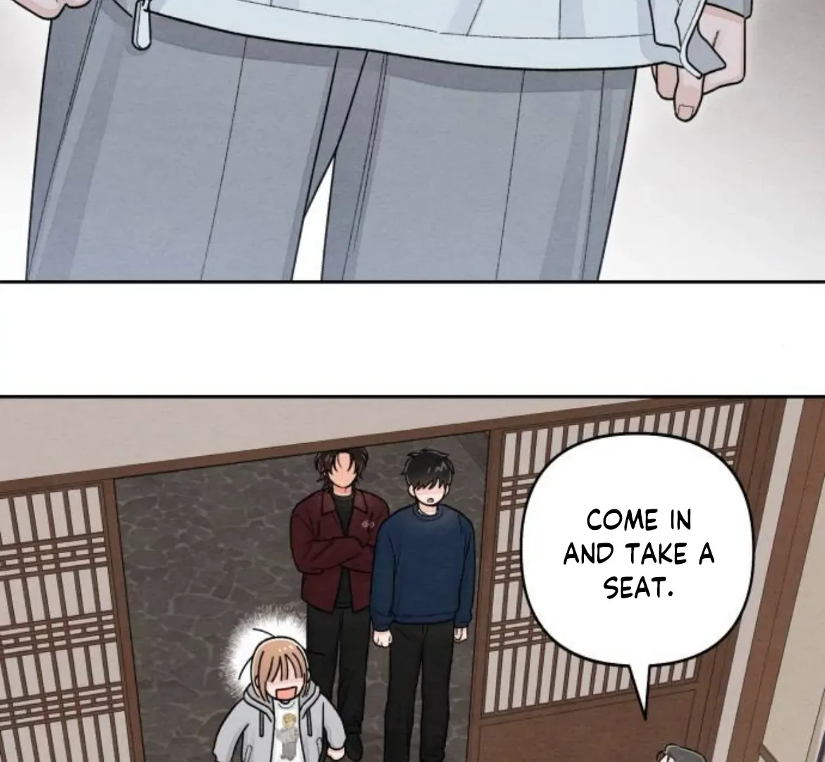 Revelation Of Youth Chapter 106 page 29