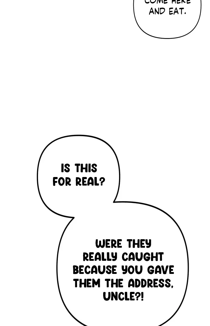 Revelation Of Youth Chapter 109 page 6