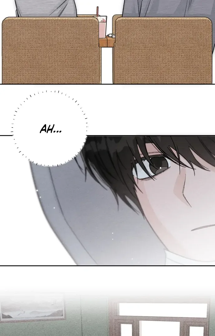 Revelation Of Youth Chapter 108 page 25