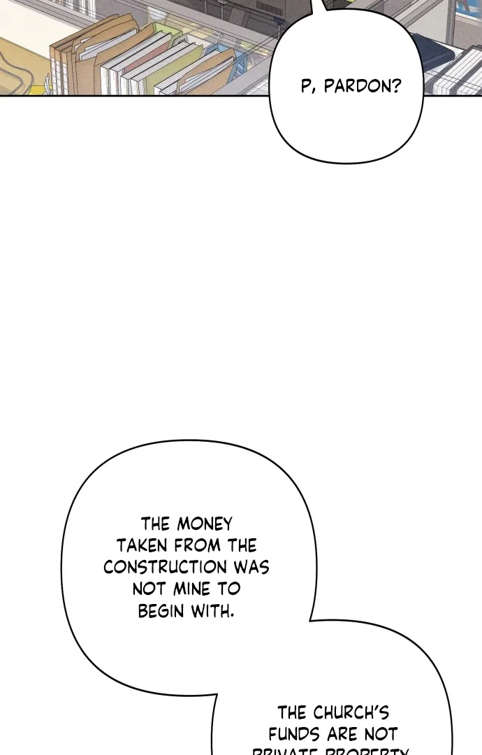 Revelation Of Youth Chapter 109 page 15