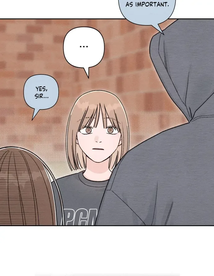 Revelation Of Youth Chapter 108 page 37
