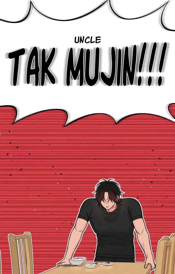 Revelation Of Youth Chapter 109 page 4