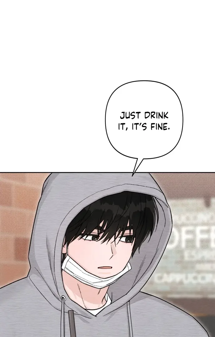 Revelation Of Youth Chapter 108 page 60