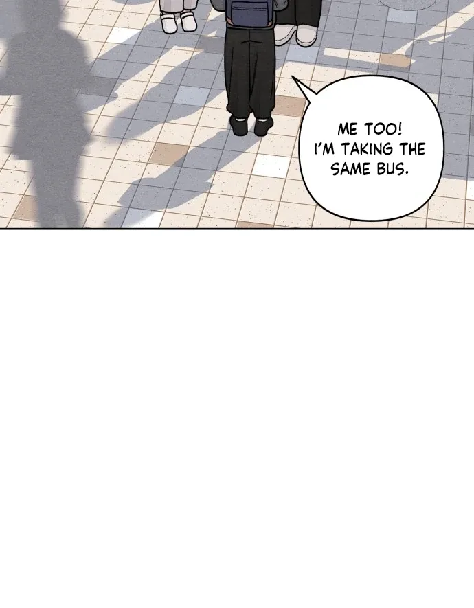 Revelation Of Youth Chapter 108 page 75