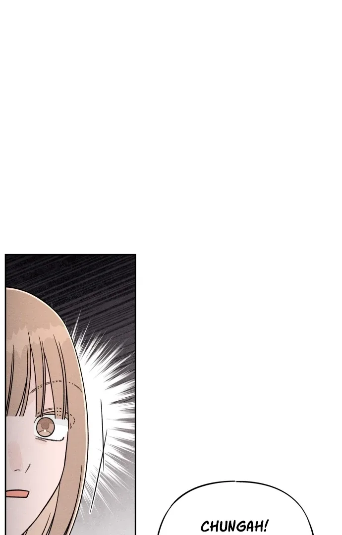 Revelation Of Youth Chapter 108 page 54