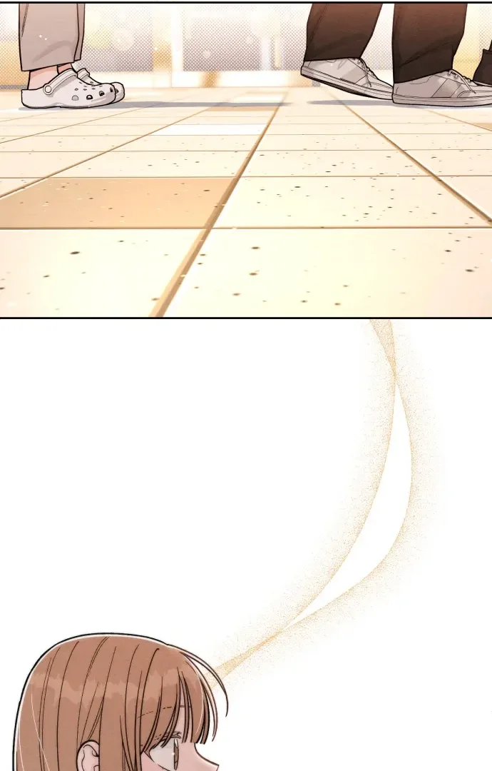 Revelation Of Youth Chapter 108 page 78