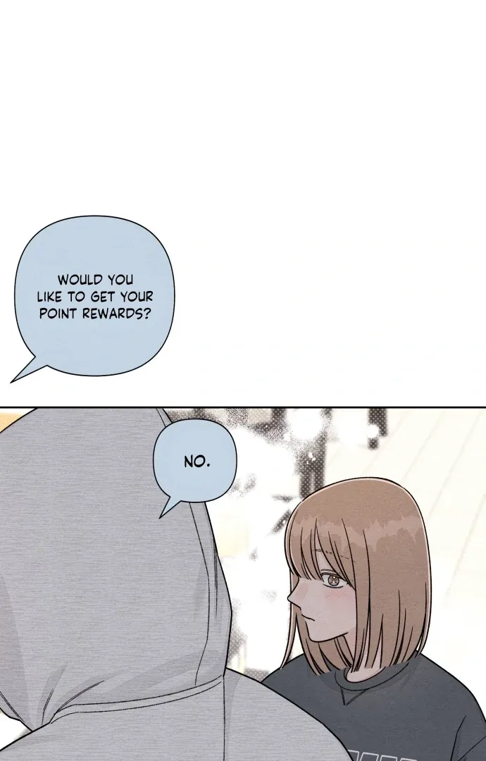 Revelation Of Youth Chapter 108 page 50