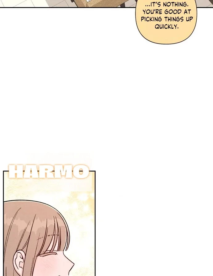 Revelation Of Youth Chapter 108 page 32