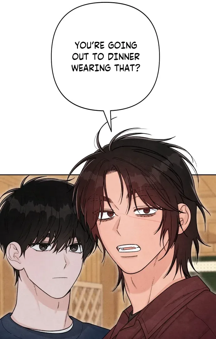 Revelation Of Youth Chapter 105 page 90