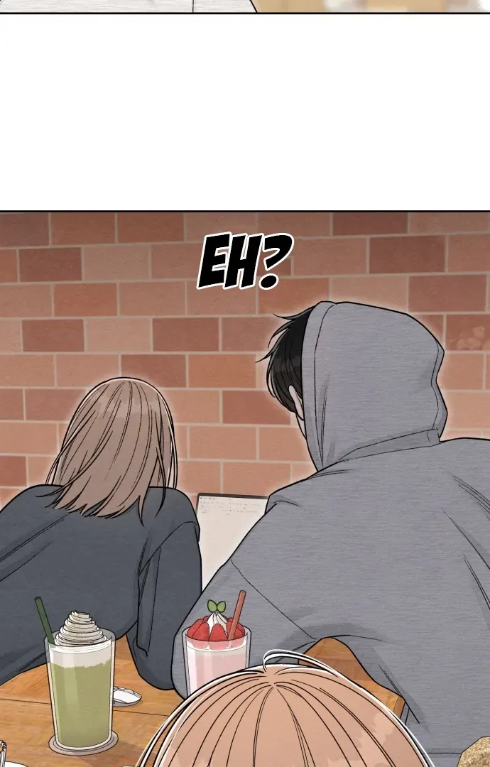 Revelation Of Youth Chapter 108 page 30