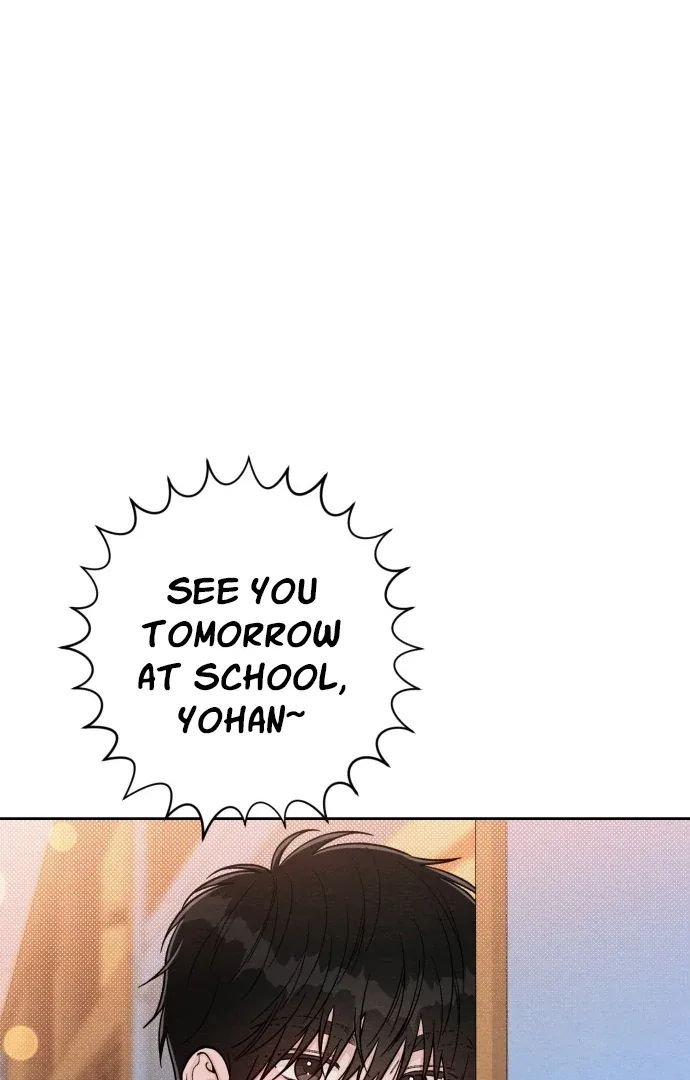 Revelation Of Youth Chapter 108 page 81