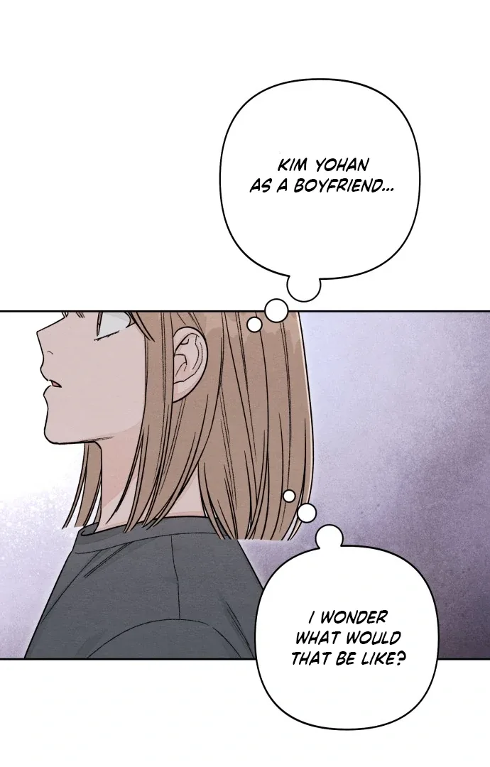Revelation Of Youth Chapter 108 page 49