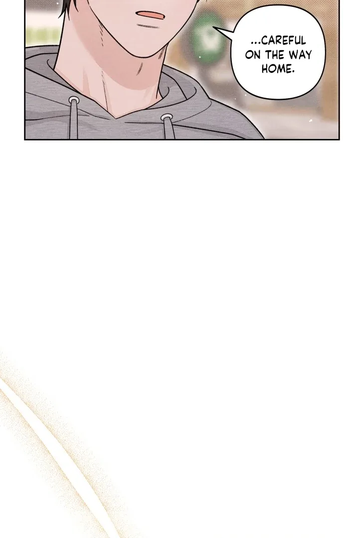 Revelation Of Youth Chapter 108 page 77
