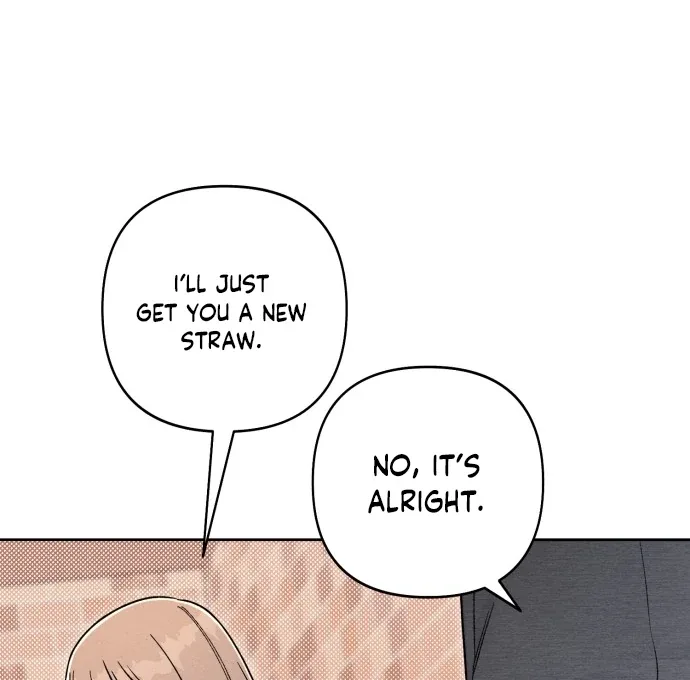 Revelation Of Youth Chapter 108 page 58