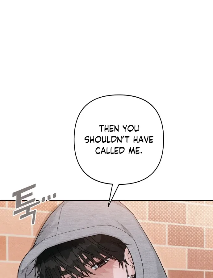 Revelation Of Youth Chapter 108 page 21