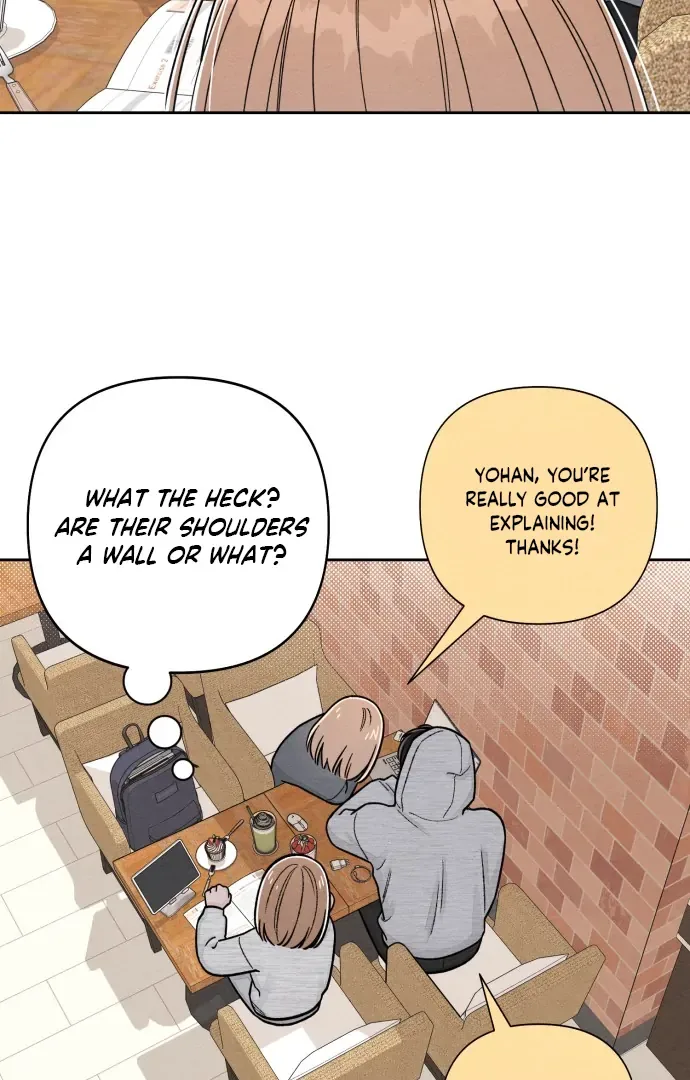 Revelation Of Youth Chapter 108 page 31