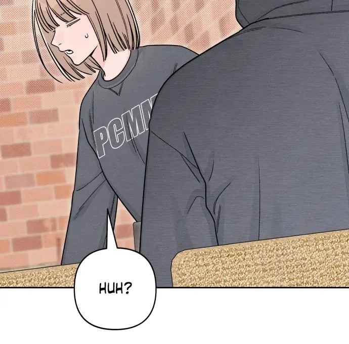 Revelation Of Youth Chapter 108 page 59