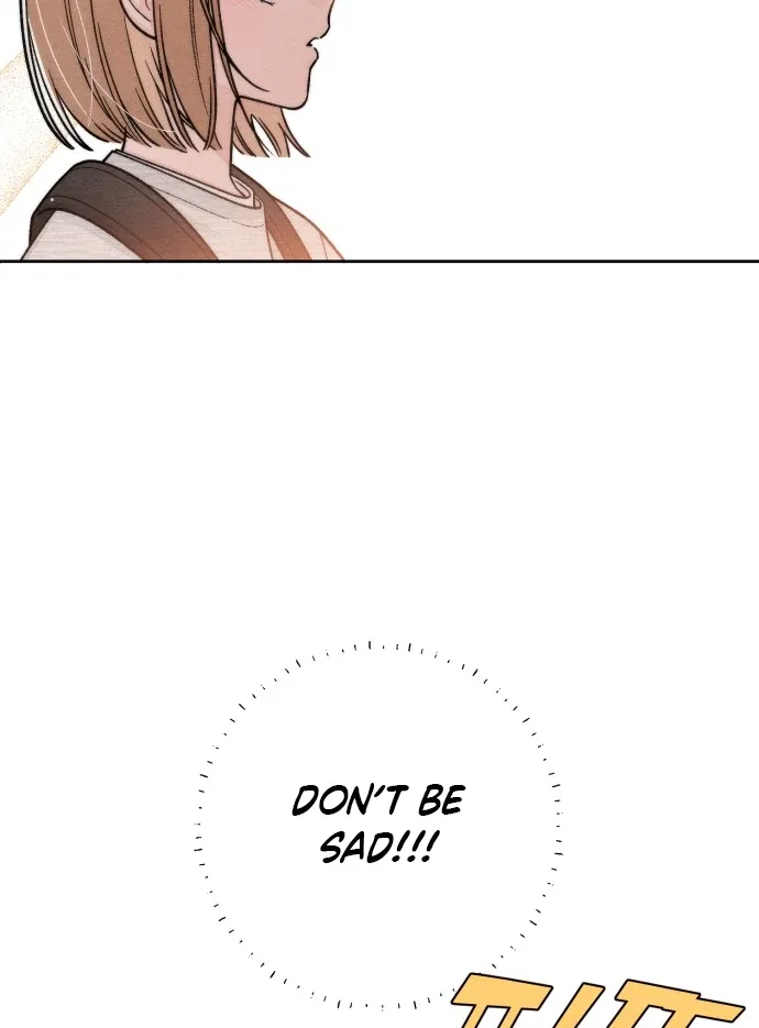Revelation Of Youth Chapter 108 page 79