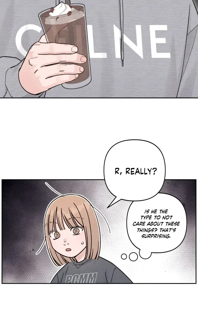 Revelation Of Youth Chapter 108 page 61