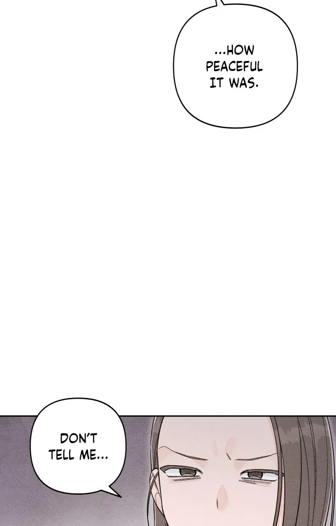 Revelation Of Youth Chapter 105 page 75
