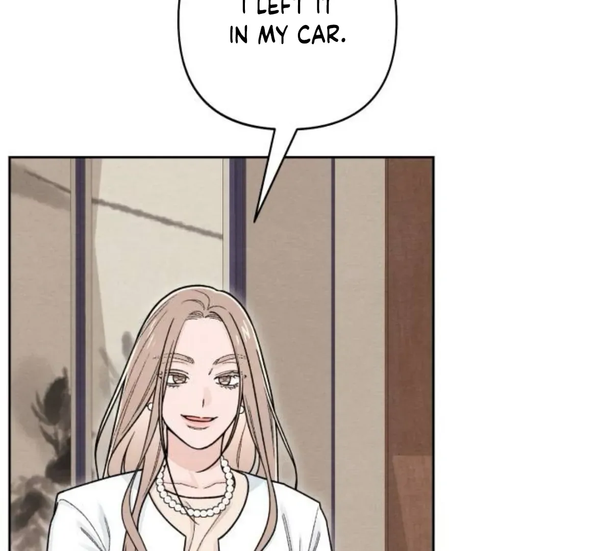 Revelation Of Youth Chapter 106 page 39
