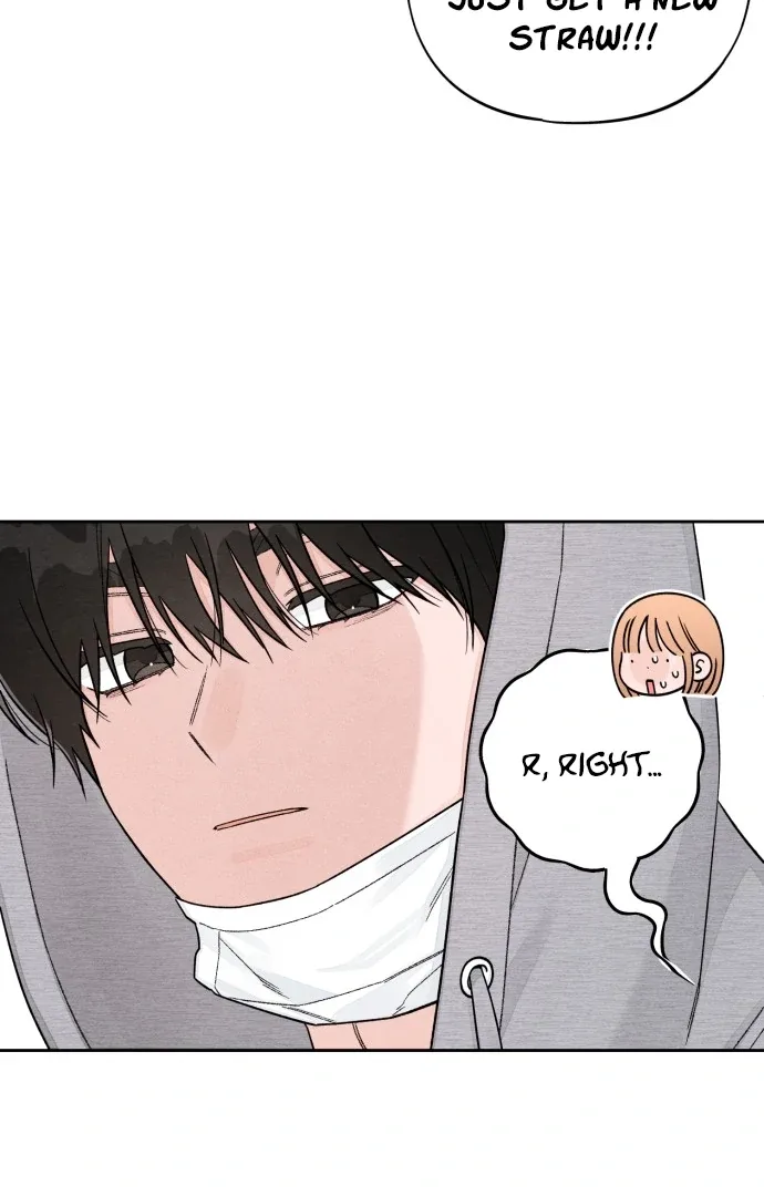 Revelation Of Youth Chapter 108 page 56