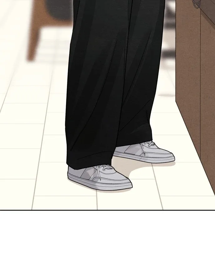 Revelation Of Youth Chapter 108 page 48