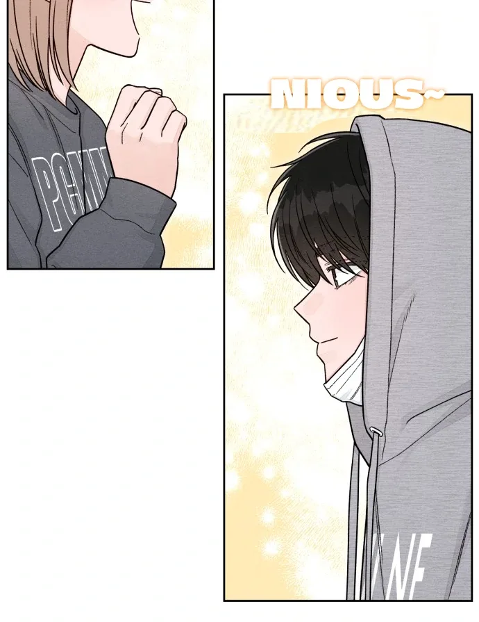 Revelation Of Youth Chapter 108 page 33