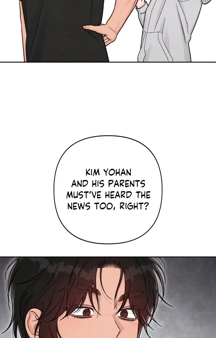 Revelation Of Youth Chapter 109 page 9