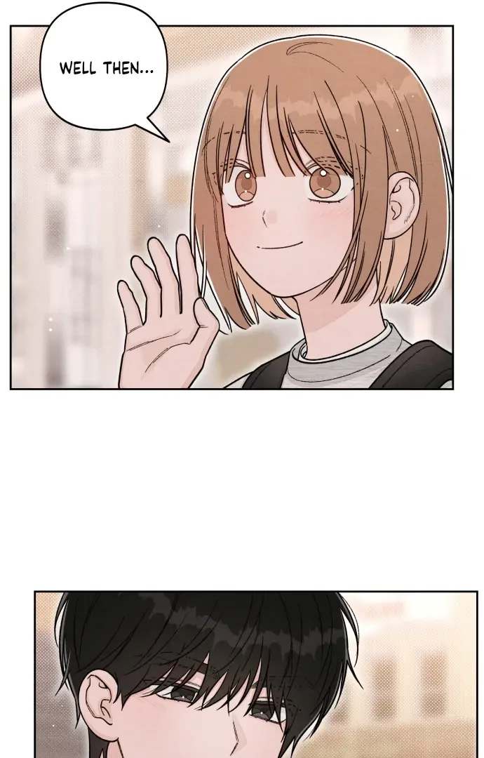 Revelation Of Youth Chapter 108 page 76