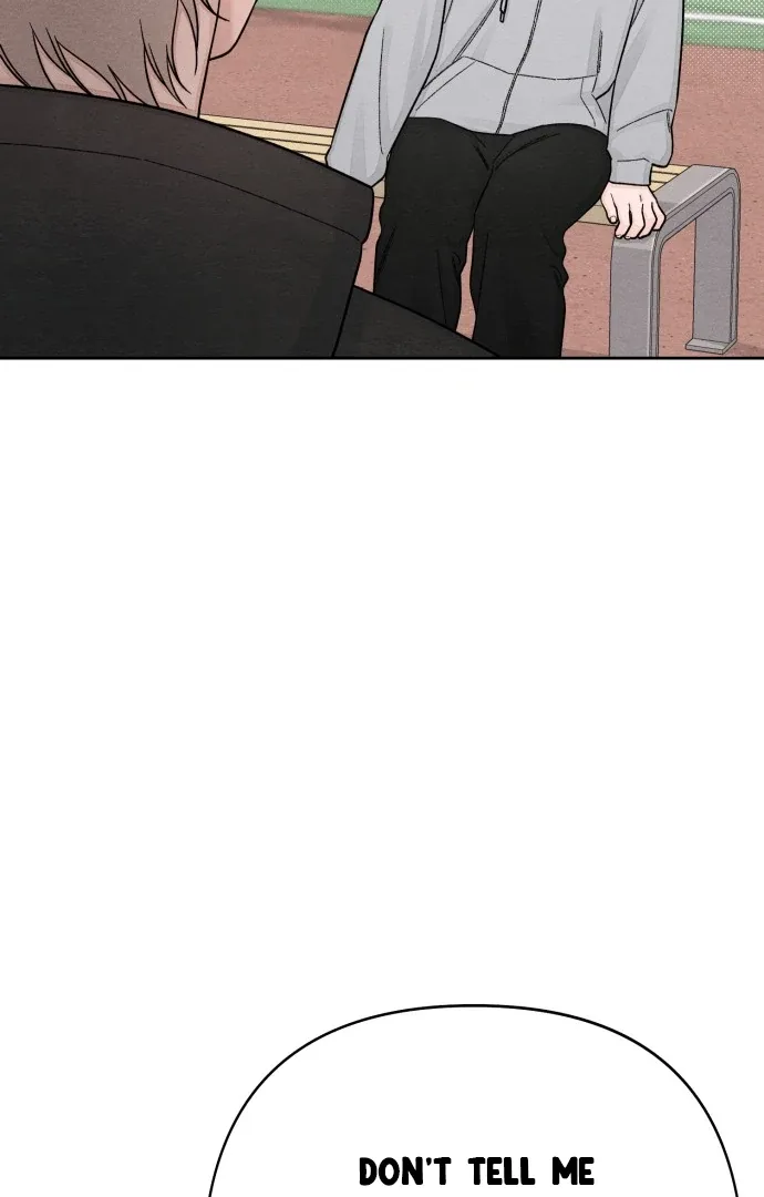 Revelation Of Youth Chapter 109 page 54