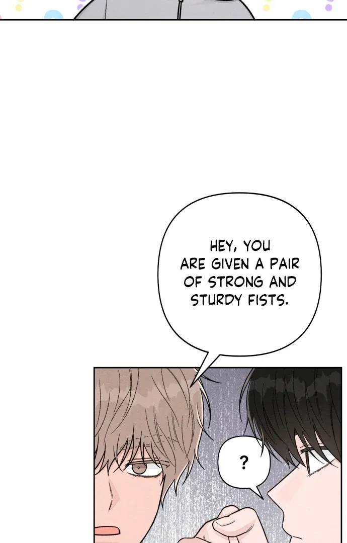 Revelation Of Youth Chapter 109 page 60