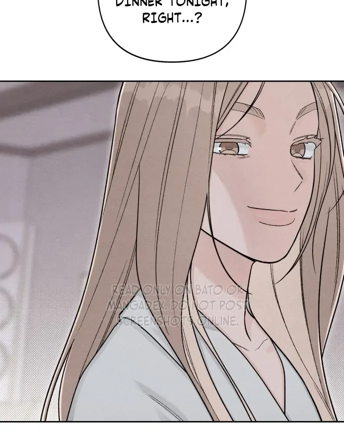 Revelation Of Youth Chapter 105 page 86