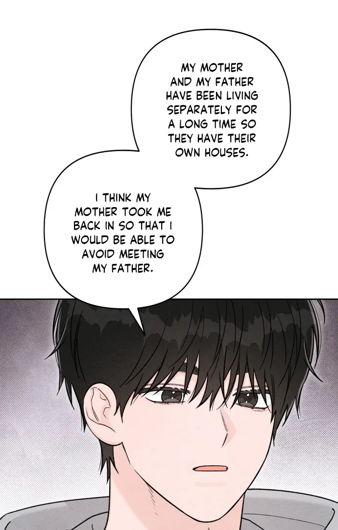 Revelation Of Youth Chapter 109 page 45