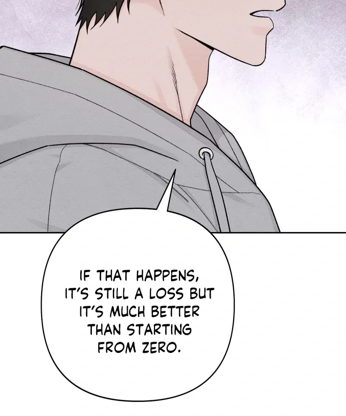 Revelation Of Youth Chapter 109 page 42