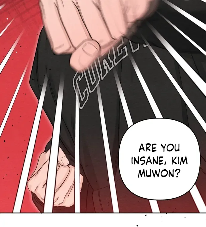Revelation Of Youth Chapter 109 page 64