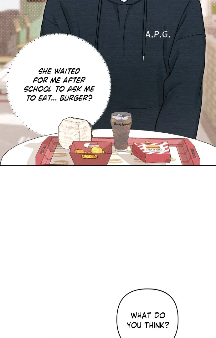 Revelation Of Youth Chapter 109 page 71