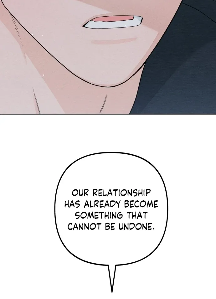 Revelation Of Youth Chapter 109 page 91