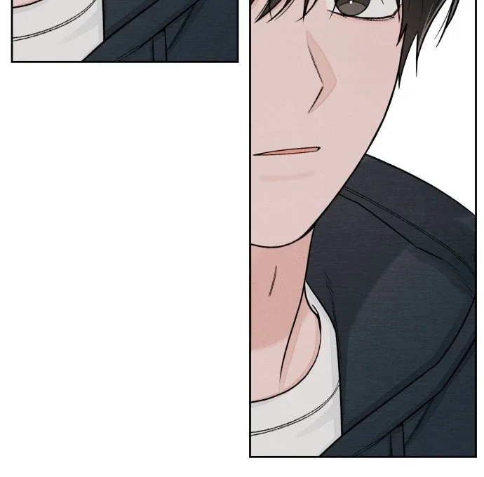 Revelation Of Youth Chapter 109 page 86