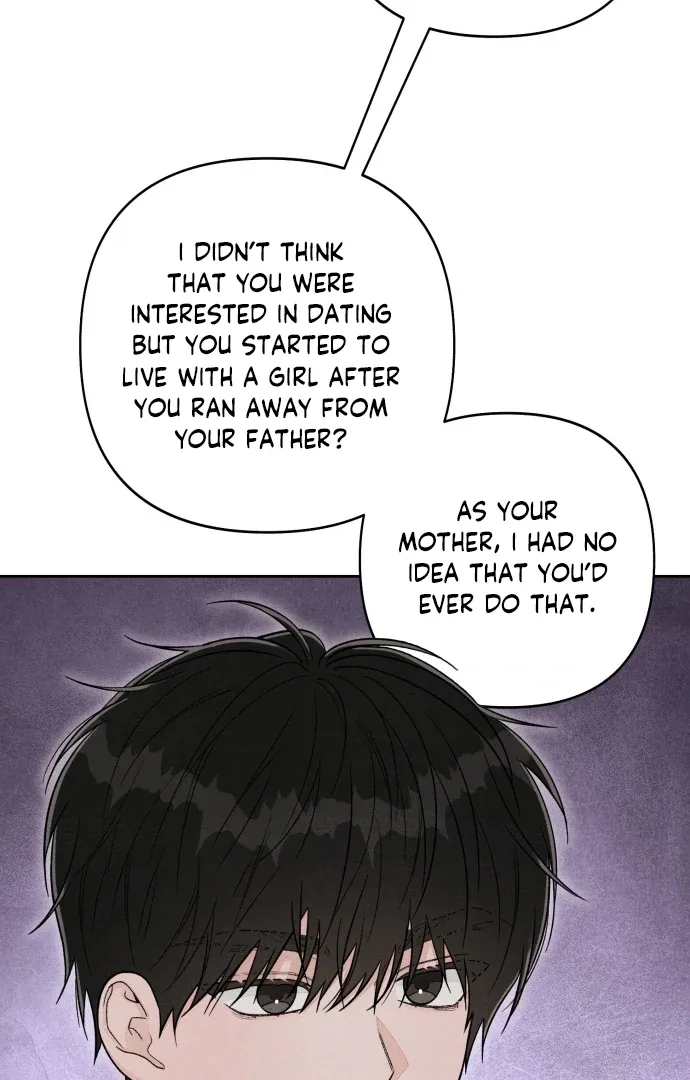 Revelation Of Youth Chapter 109 page 83