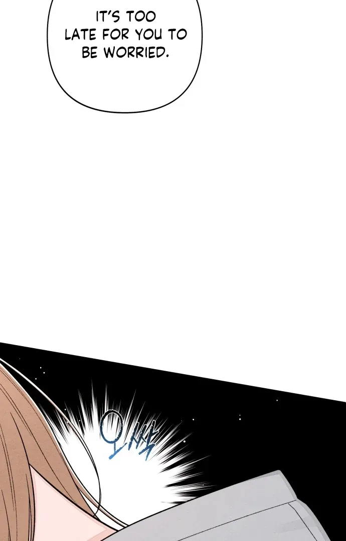 Revelation Of Youth Chapter 109 page 88