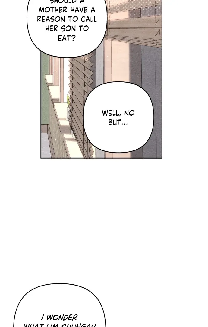Revelation Of Youth Chapter 109 page 76