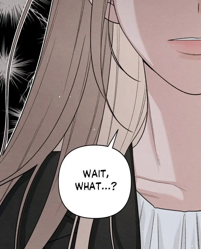 Revelation Of Youth Chapter 109 page 94