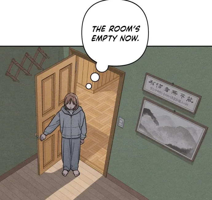 Revelation Of Youth Chapter 107 page 20