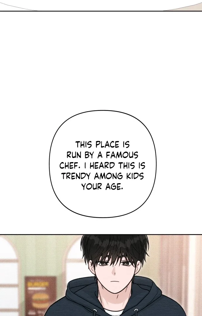 Revelation Of Youth Chapter 109 page 70