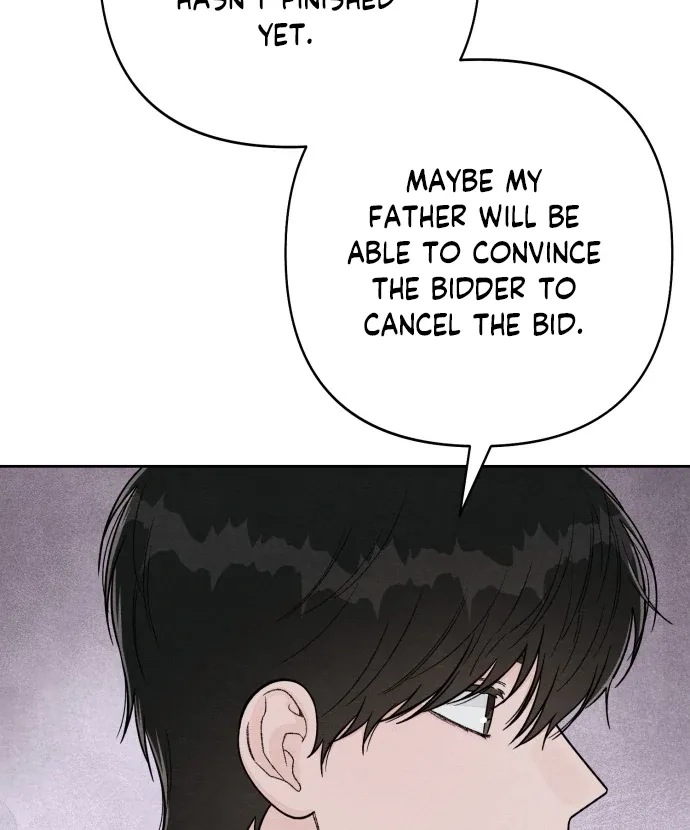 Revelation Of Youth Chapter 109 page 41